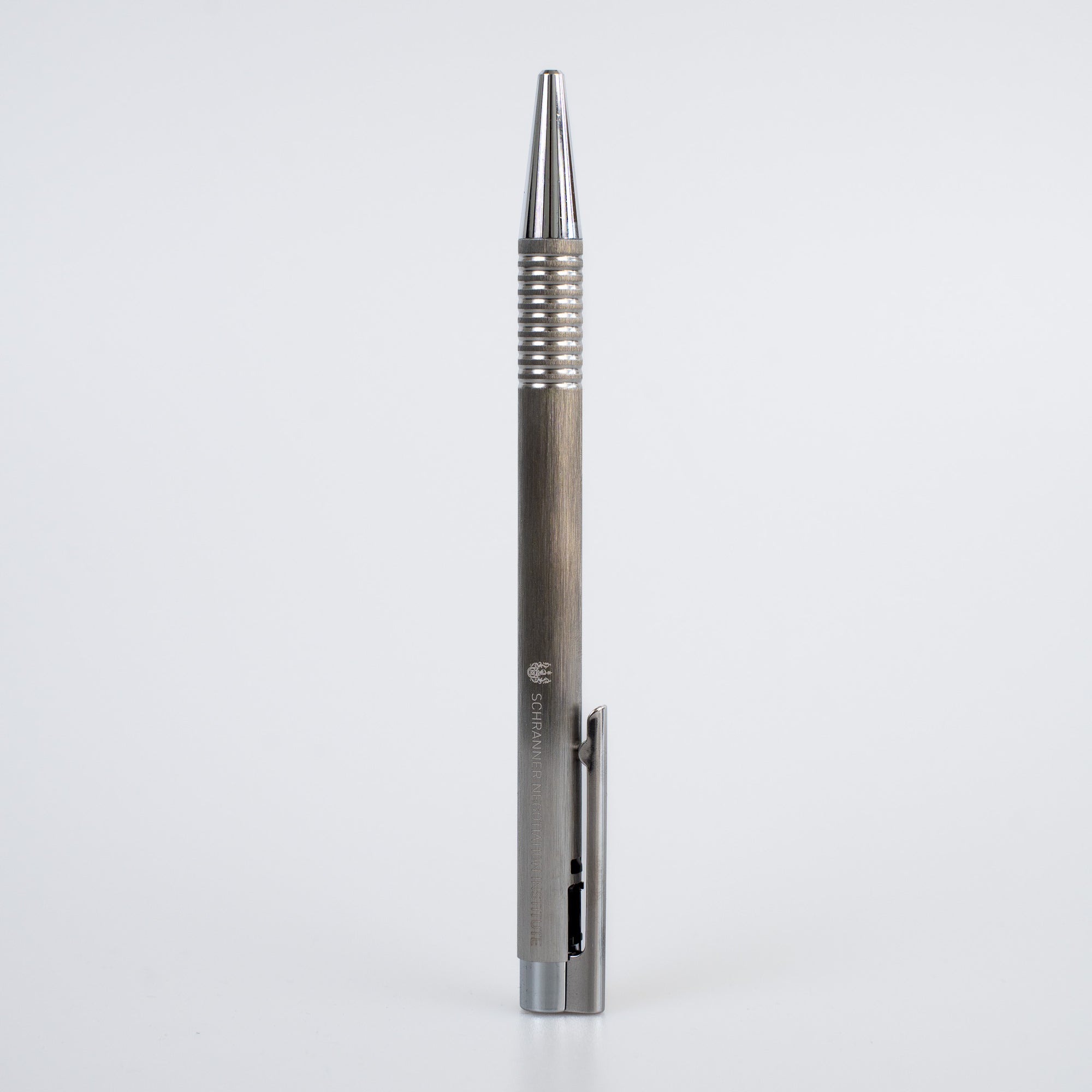 Lamy Pen Premium - Schranner Negotiation Institute